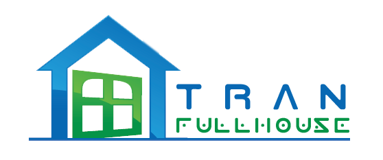 Tranfullhouse – Tiên phong công nghệ mới